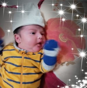 Meet your Posher, Jasmin